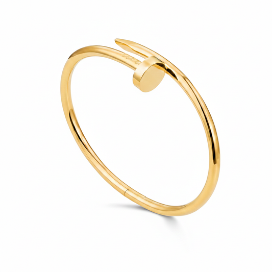Amora Bangle