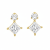 Monaco Earrings