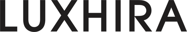 LUXHIRA