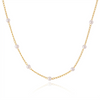 Elle Girl Necklace