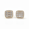 Astra Studs