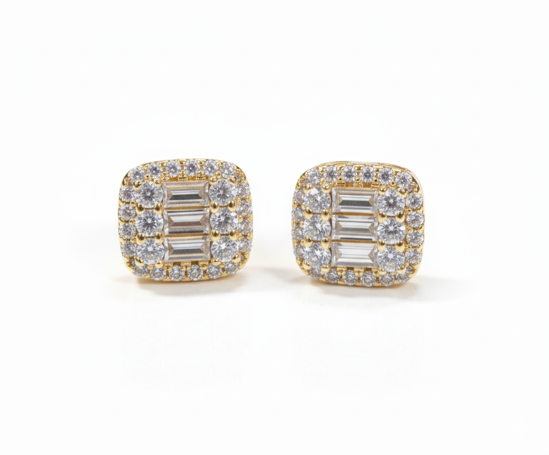 Astra Studs