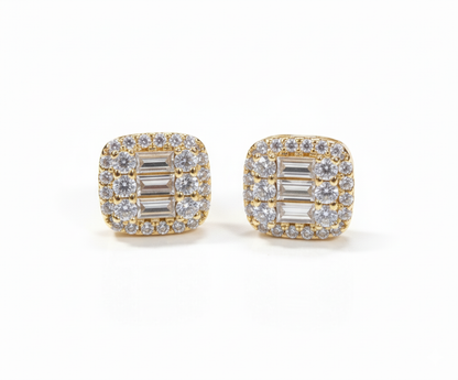 Astra Studs