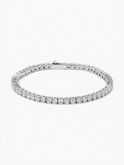 Tennis Bracelet