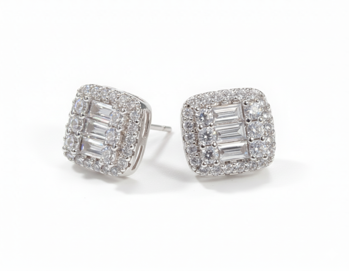 Astra Studs