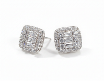 Astra Studs
