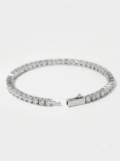 Tennis Bracelet