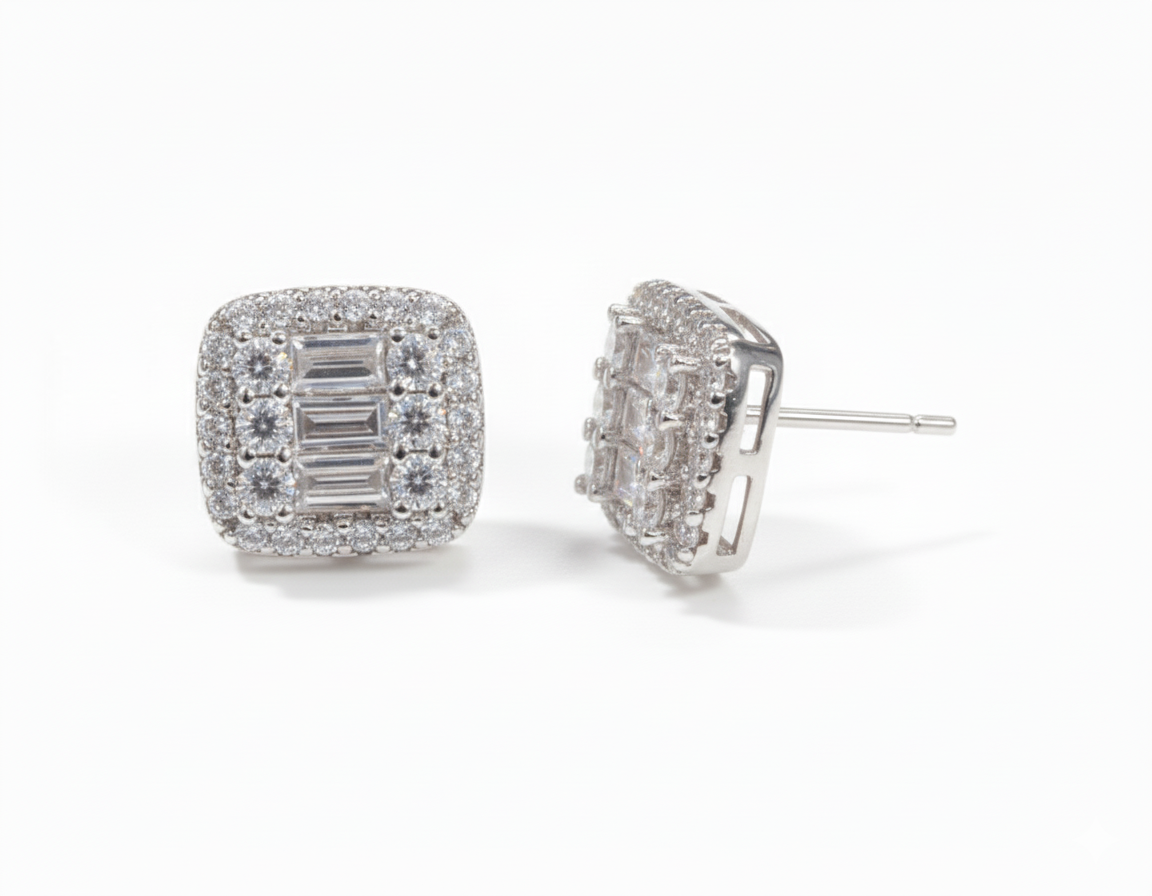 Astra Studs