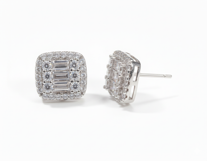 Astra Studs