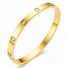 Caldera Bracelet