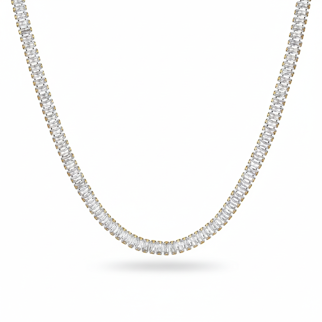 Baguette Luxe - LUXHIRA