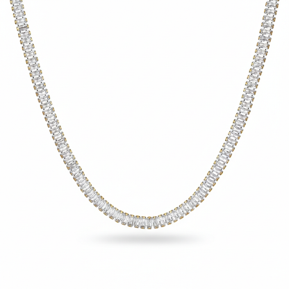 Baguette Luxe - LUXHIRA