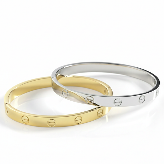 Royal Bangle