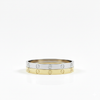 Royal Bangle