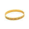 Fiora Bracelet