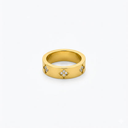 Everluck Ring