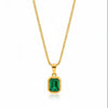 Veronica Necklace