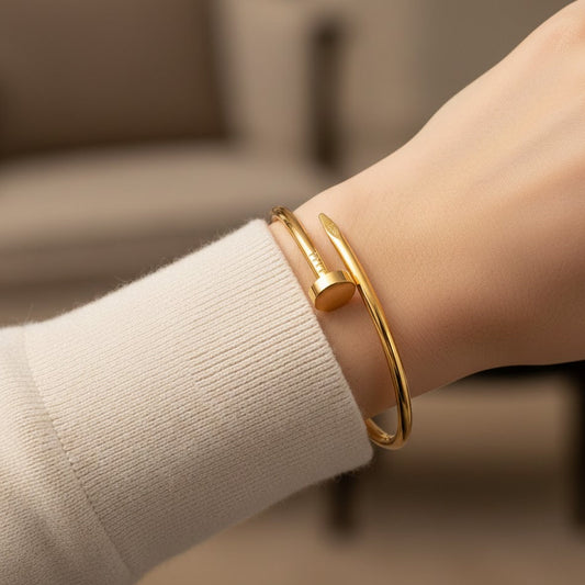 Amora Bangle