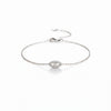 Evil Eye Protection Bracelet