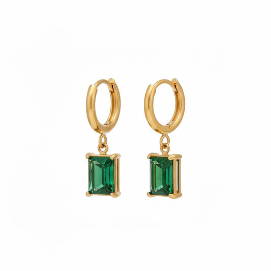 Victoria Earrings