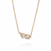 Monaco Necklace