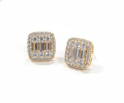 Astra Studs