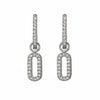 Elara Earrings