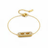 Lumeris Bracelet
