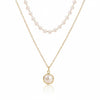 Pearl Muse Choker