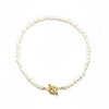 Blair Necklace