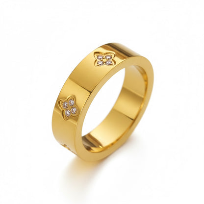 Everluck Ring
