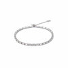 Royale Prism Tennis Bracelet
