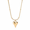 Diana Necklace