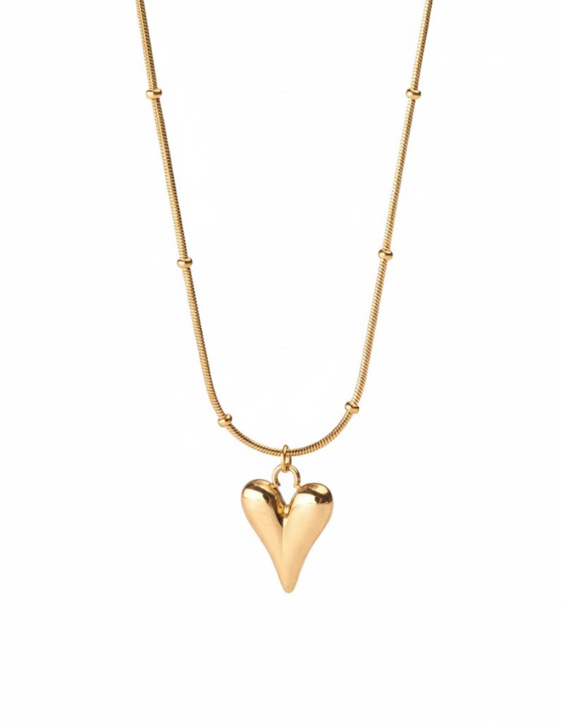 Diana Necklace