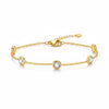 Ember Bracelet