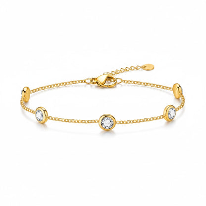 Ember Bracelet
