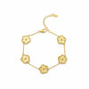 Roselle Bracelet