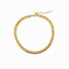 Regal Cuban Chain