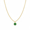 Vienna Necklace