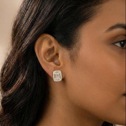 Astra Studs