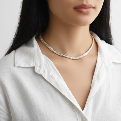 Baguette Luxe - LUXHIRA