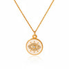 Guardian Necklace