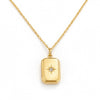 Aurora Necklace
